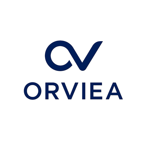 ORVIEA