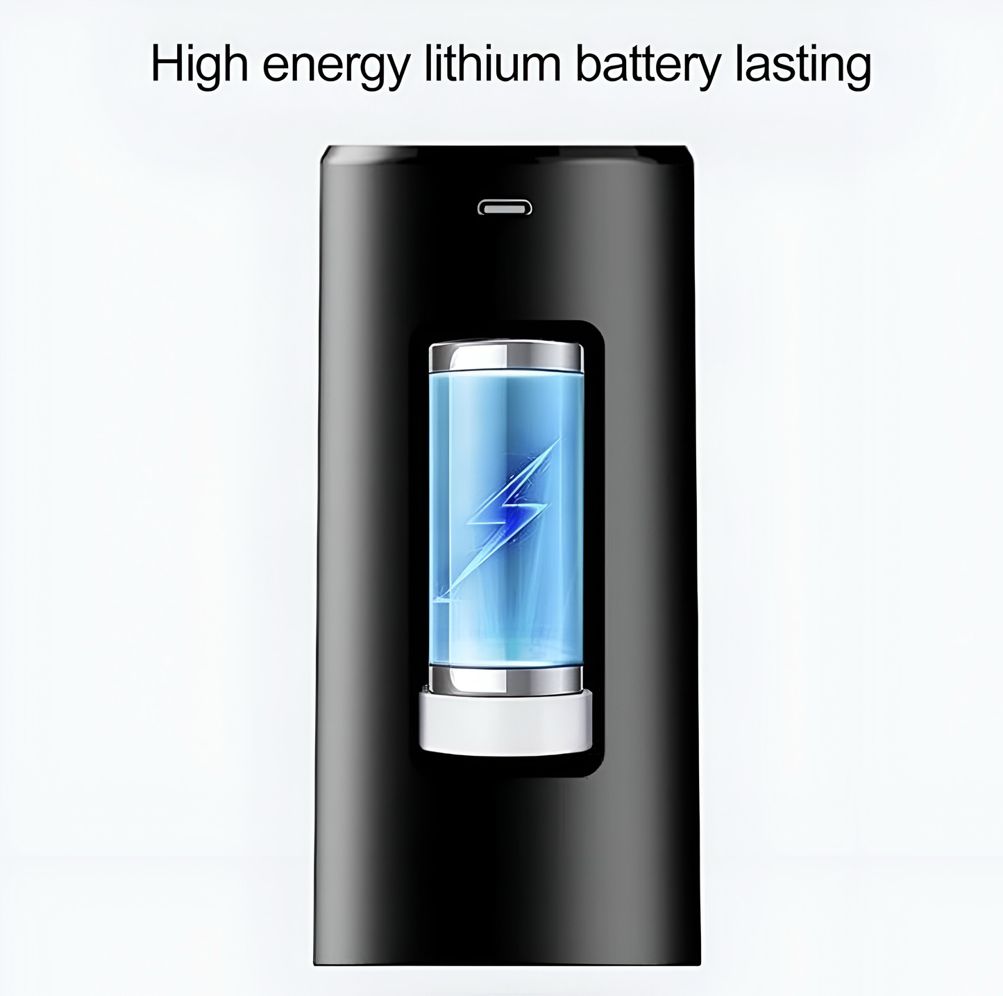 PourSmart – Automatic Liquor Dispenser