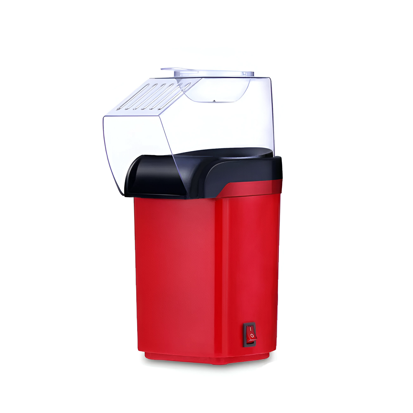PopJoy β Electric Popcorn Maker