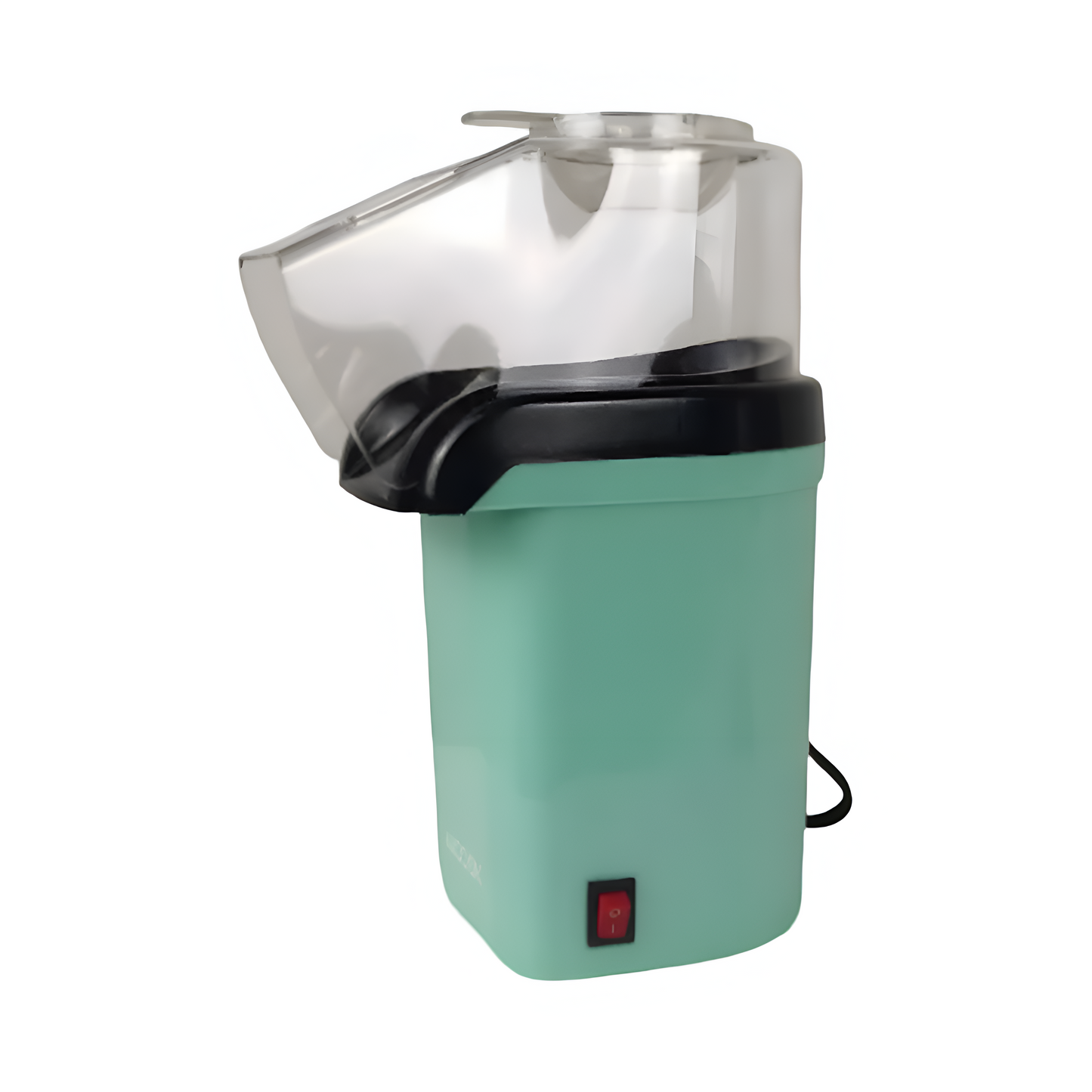 PopJoy β Electric Popcorn Maker