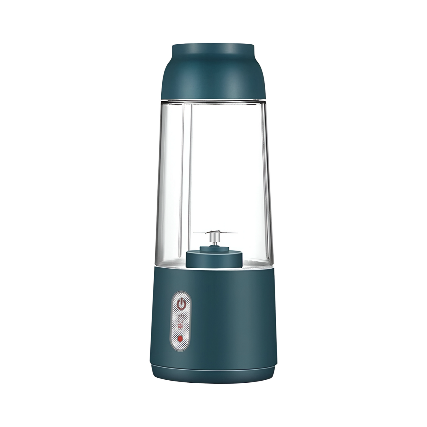JuiceGo β Portable Rechargeable Juicer Cup