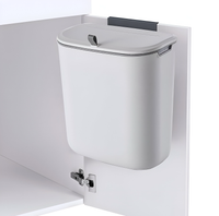White 9L
