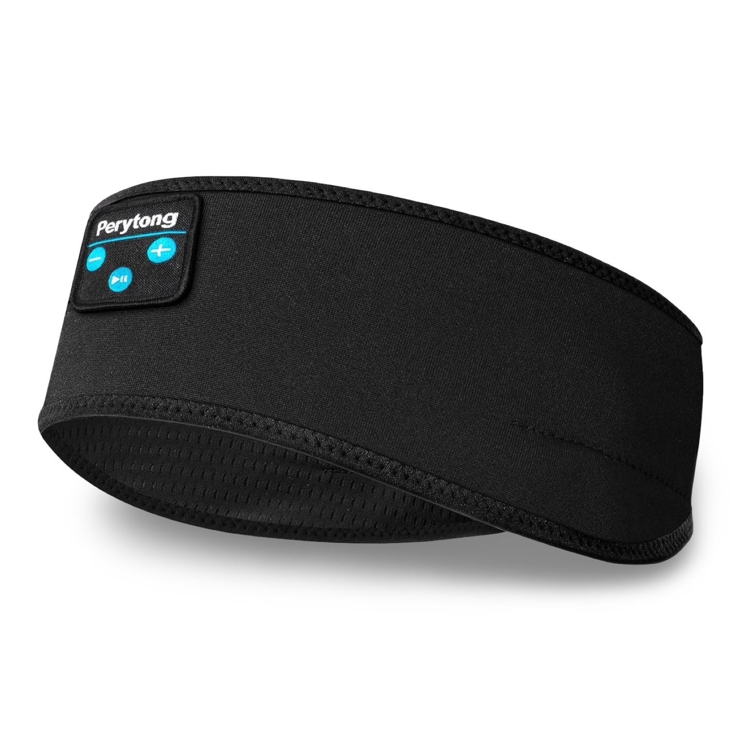 BeatBand β Bluetooth 5.0 Headband