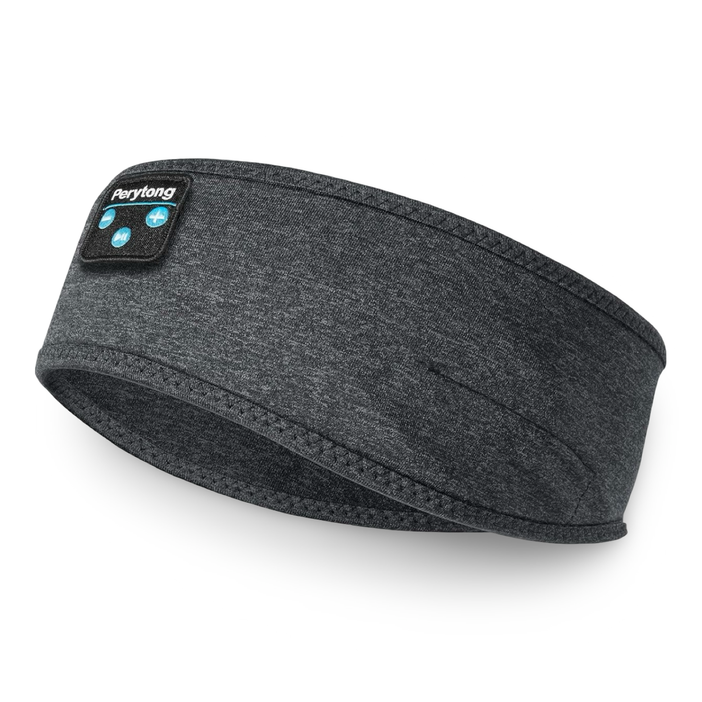 BeatBand β Bluetooth 5.0 Headband
