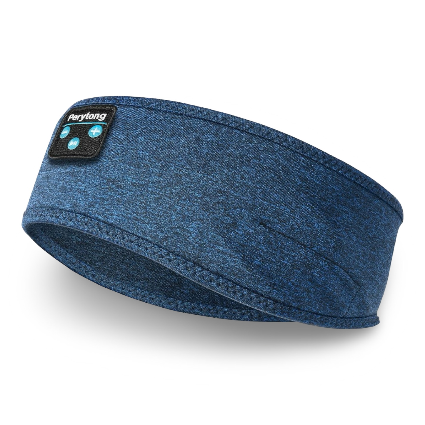 BeatBand β Bluetooth 5.0 Headband