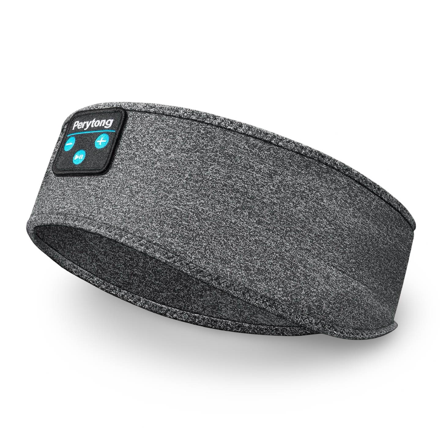 BeatBand β Bluetooth 5.0 Headband