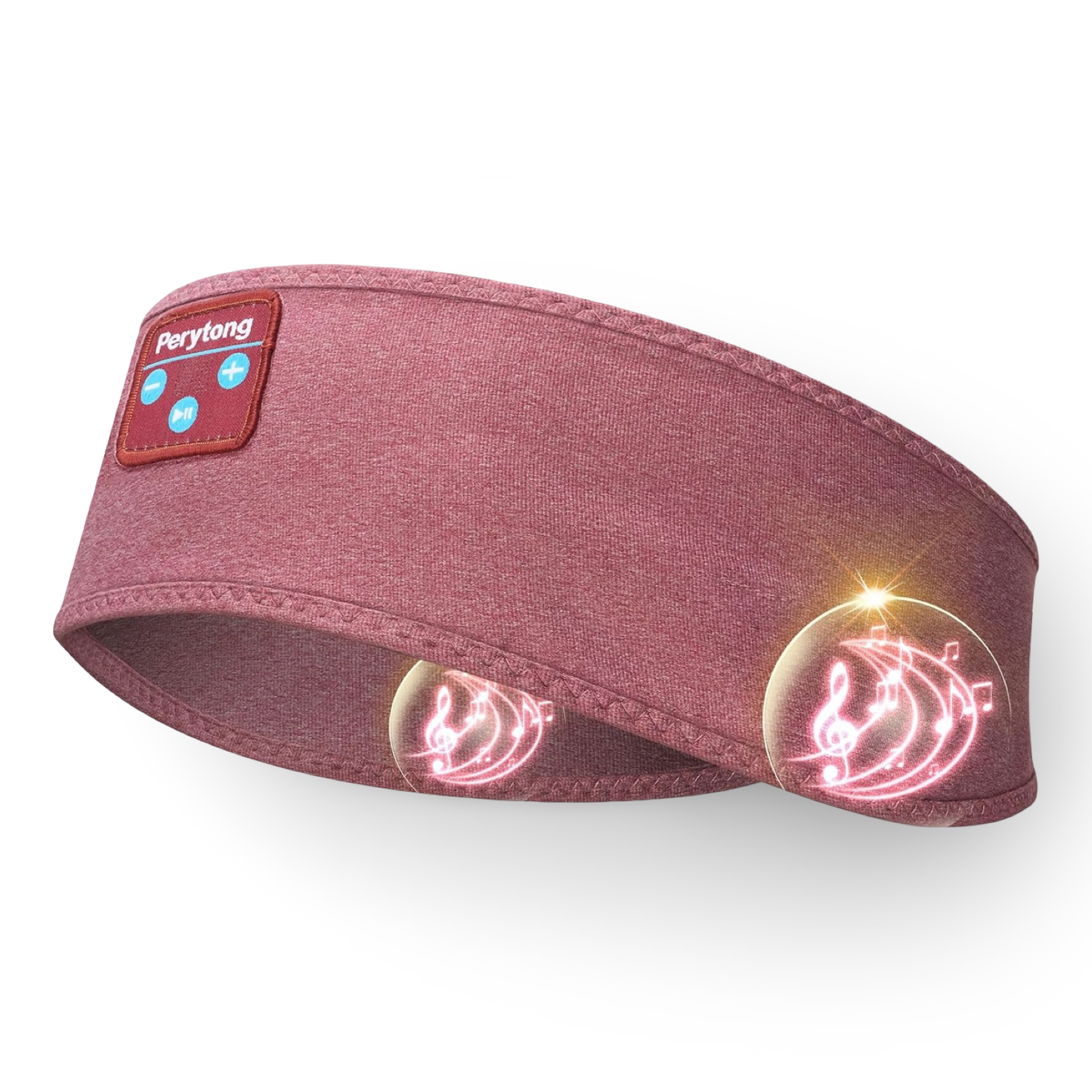 BeatBand β Bluetooth 5.0 Headband