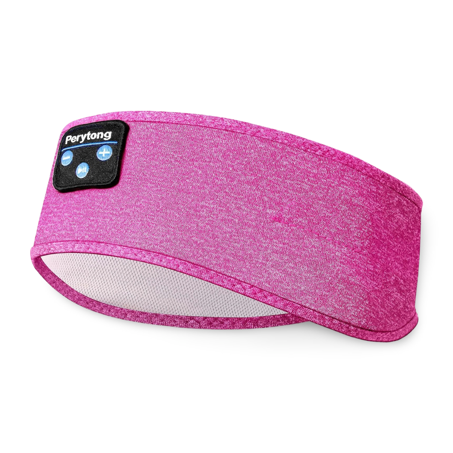 BeatBand β Bluetooth 5.0 Headband