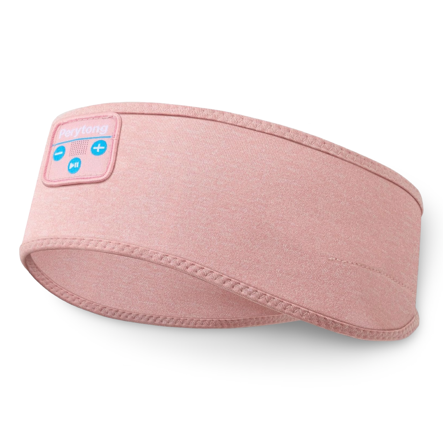 BeatBand β Bluetooth 5.0 Headband
