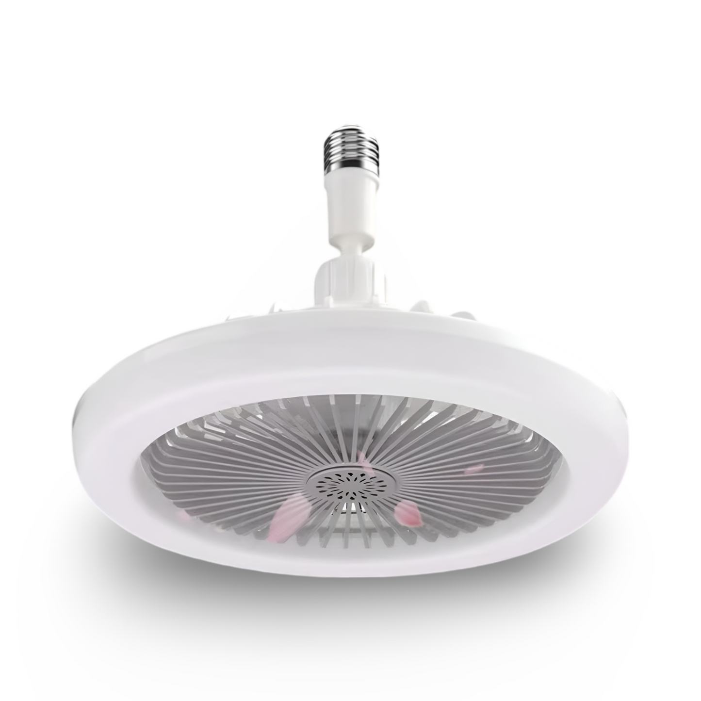 AromaBreeze β LED Fan & Light