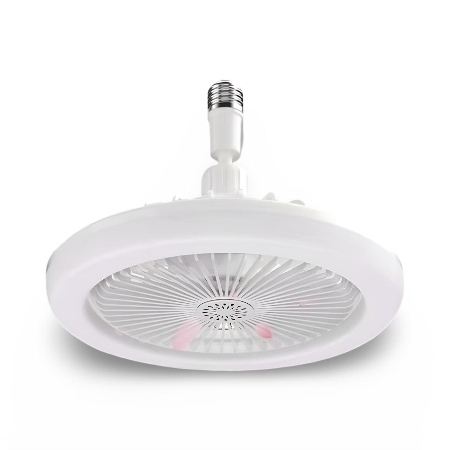 AromaBreeze β LED Fan & Light
