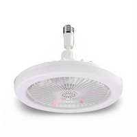 Light-White / Remote Control
