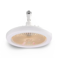 Light-Beige / Remote Control