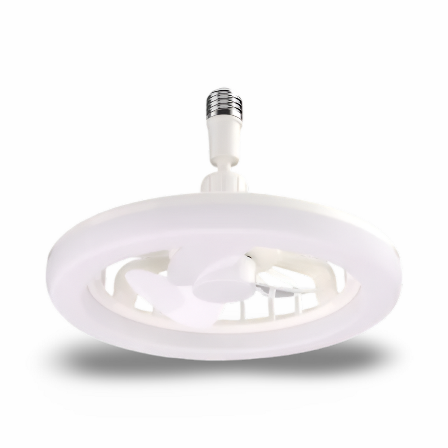 AromaBreeze β LED Fan & Light