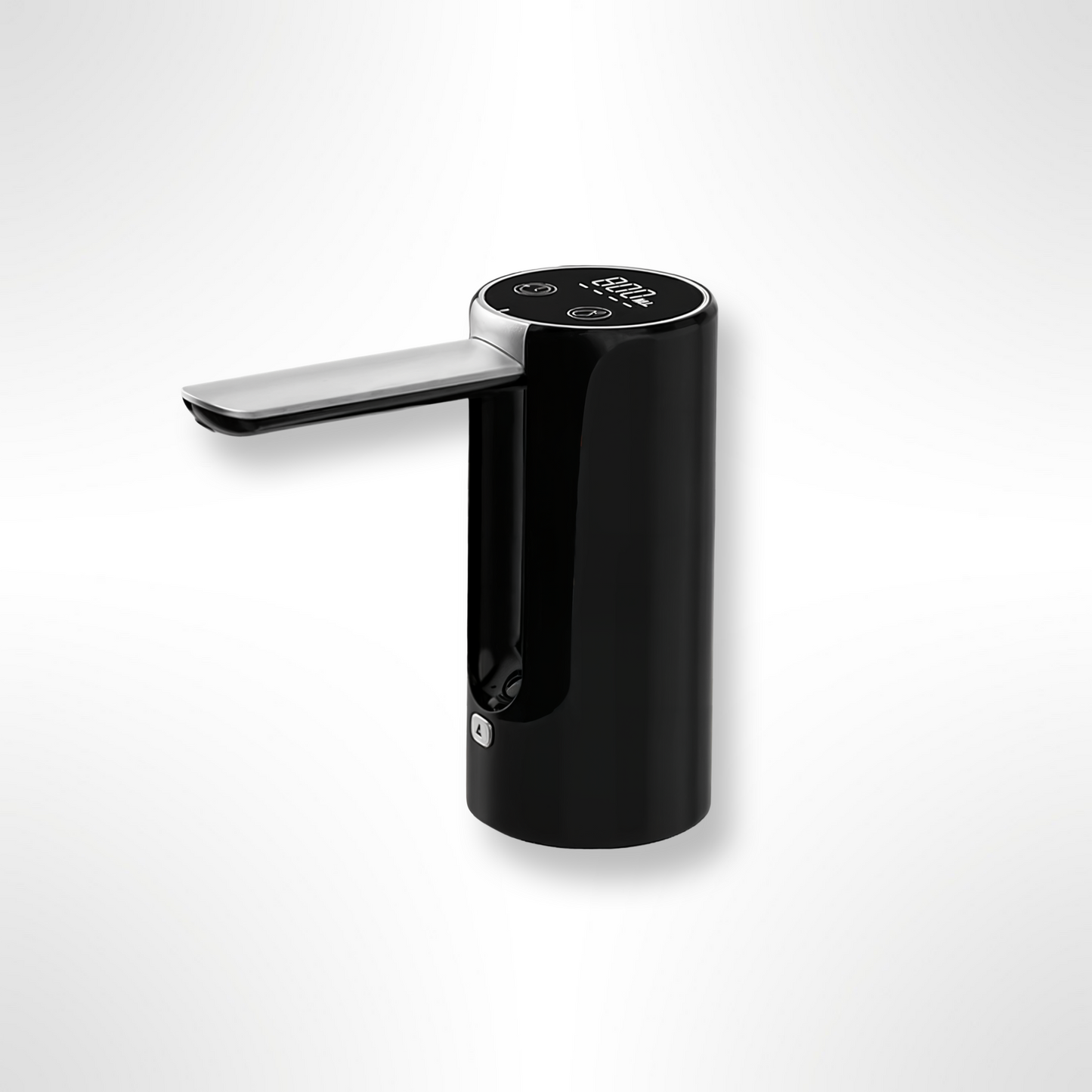 PourSmart – Automatic Liquor Dispenser