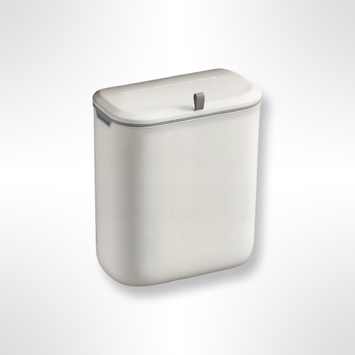 NordBin β Wall-Mounted Trash Can