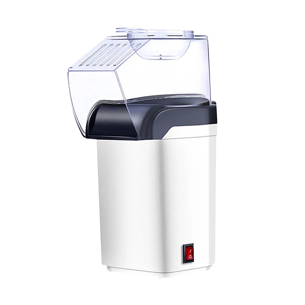 PopJoy β Electric Popcorn Maker