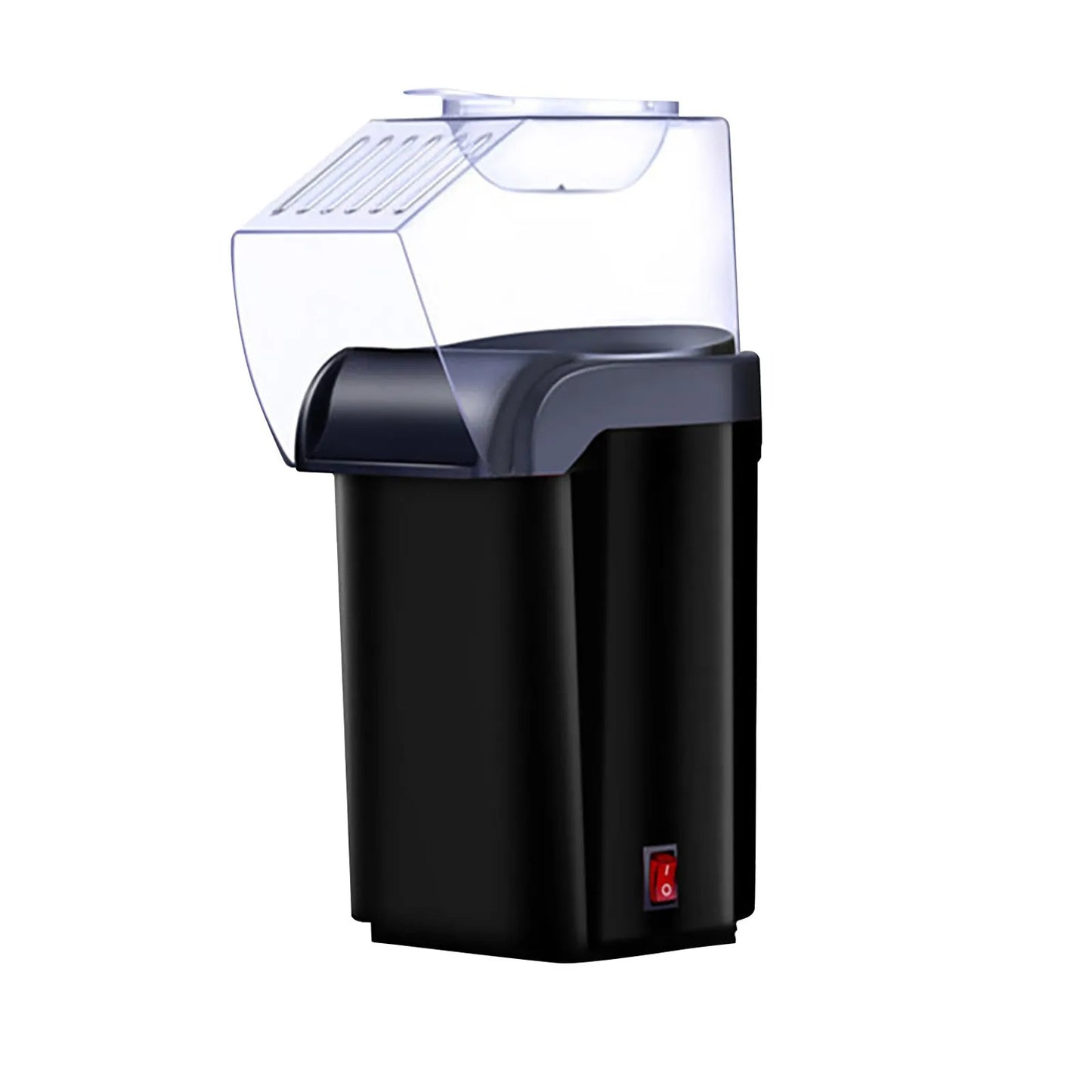 PopJoy β Electric Popcorn Maker