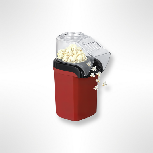 PopJoy – Electric Popcorn Maker