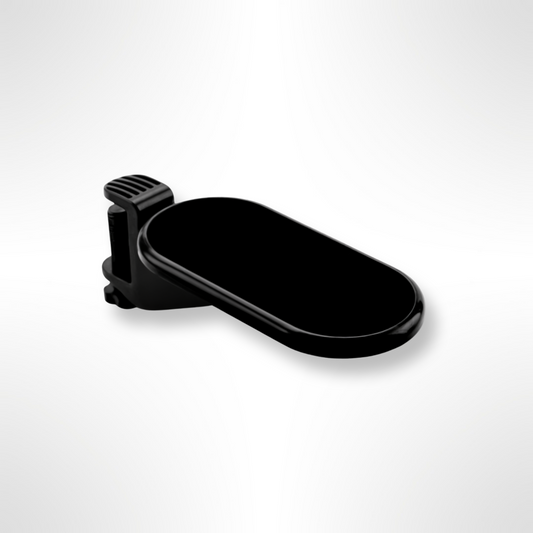 FlexArm – Rotating Office Armrest