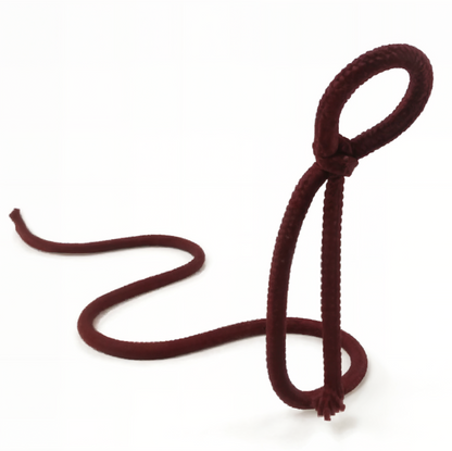 WineCraft – Snake-Shaped Wine Rack