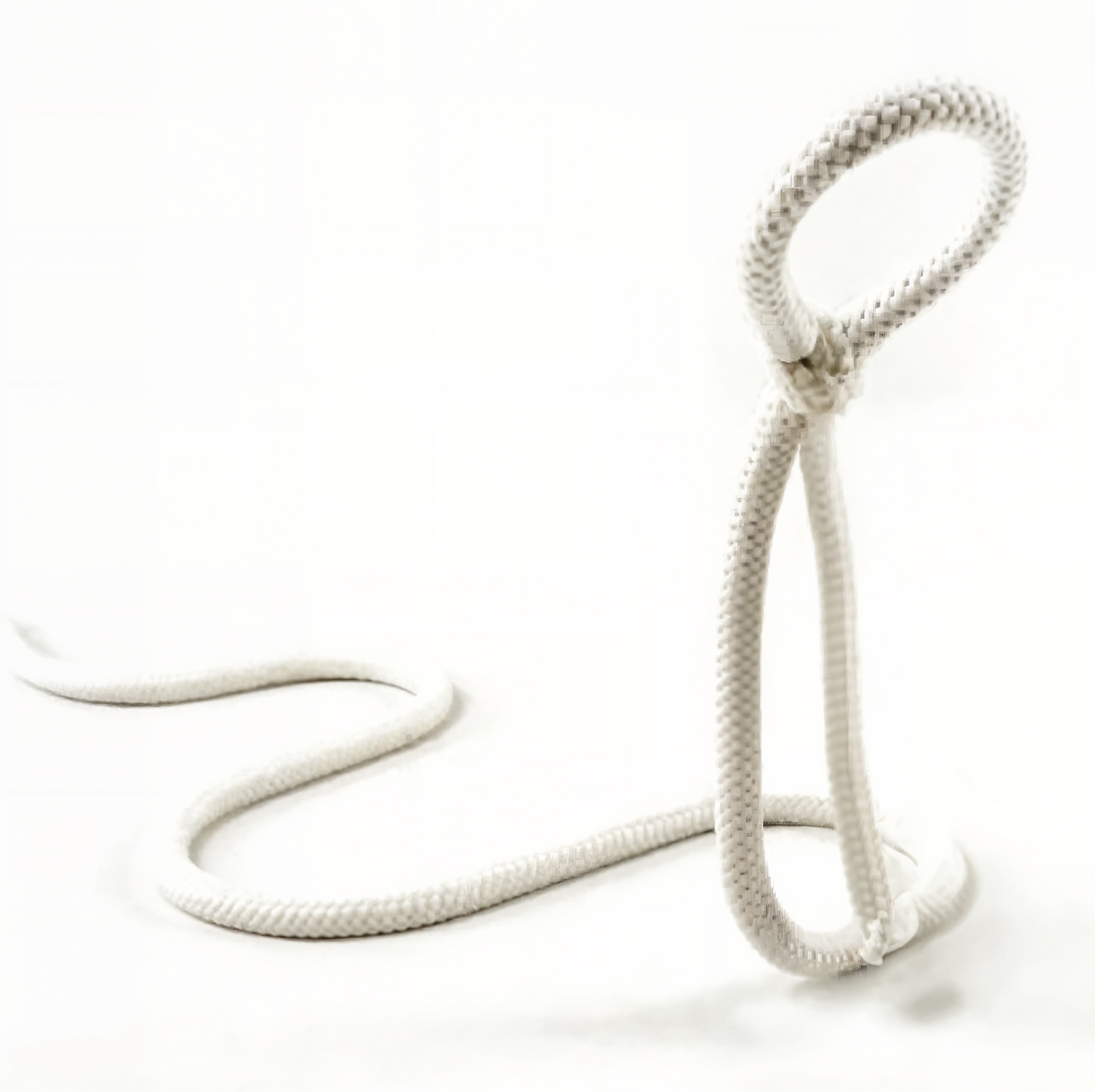 WineCraft – Snake-Shaped Wine Rack