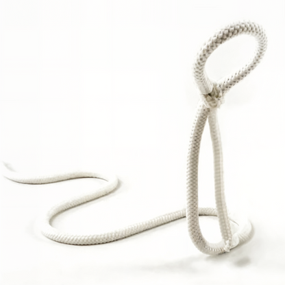 WineCraft – Snake-Shaped Wine Rack