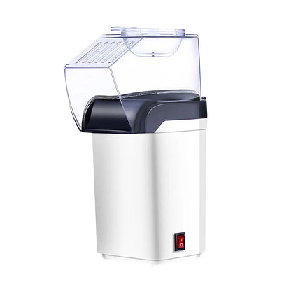 PopJoy – Electric Popcorn Maker