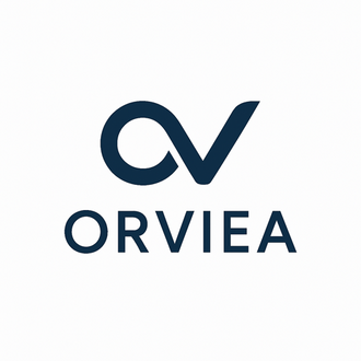 ORVIEA